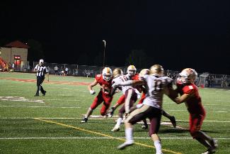 September 20 2019 IMG_81671104